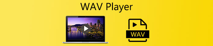 WAV Player