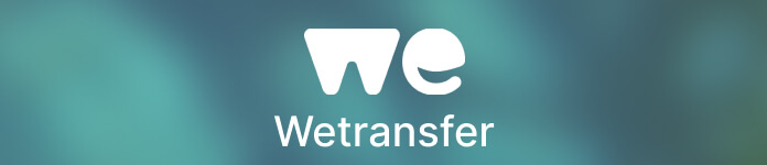 WeTransferのレビュー