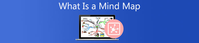 Wat is een mindmap?