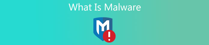 ¿Qué es el malware?