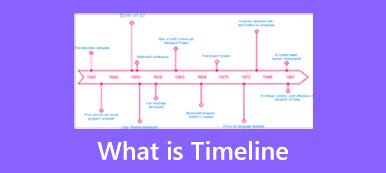 Was ist Timeline
