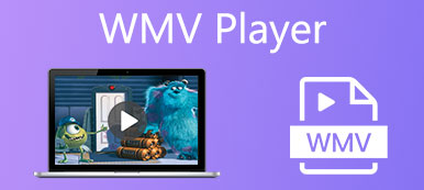 WMV-Player