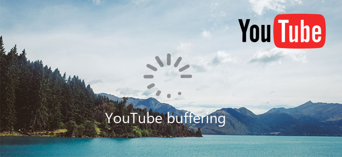 Comment Reparer La Mise En Memoire Tampon De Youtube