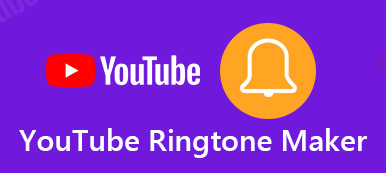 free ringtone maker youtube converter android free ringtone maker youtube converter android