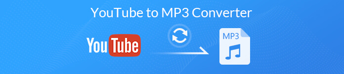 トップ15 Windows Mac Android Iphone用の最高のyoutube Mp3コンバーター