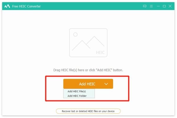 google heic converter google heic converter