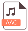 AAC