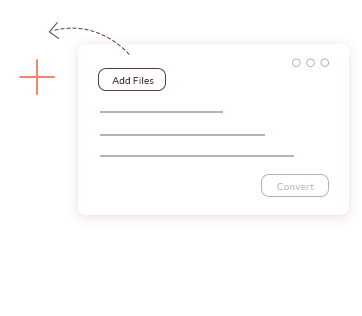 Add Files
