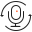 Free Audio Converter Navigate Icon