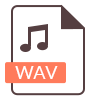 WAV