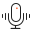 Kostenloses Audio-Recorder-Navigationssymbol
