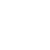 Supported Input Sources