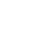 Supported Output Format