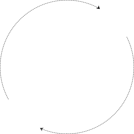 Convertidor