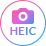 HEIC