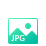 JPG格式