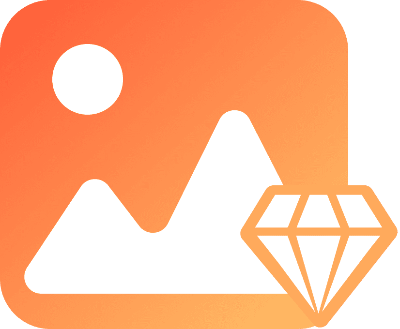 Image Upscaler