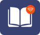 REC Onlne Readings