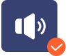 Select Sound