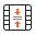 Free Video Compressor Navigate Icon