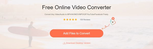 Free MP4 to GIF Maker