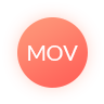 MOV的