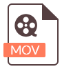 MOV