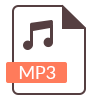 MP3