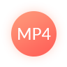 MP4