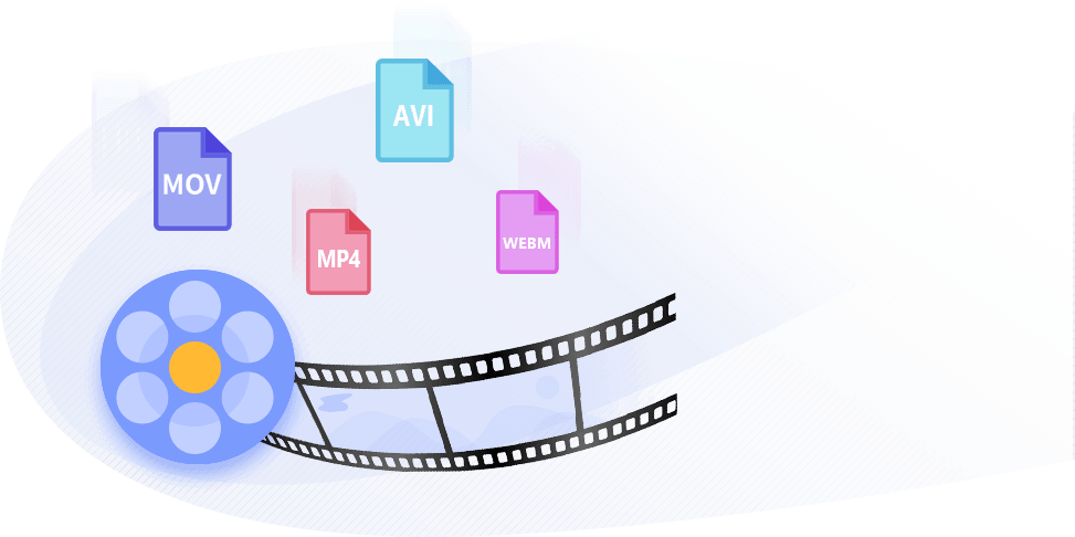 無料のビデオジョイナー Mp4 Mov Avi Webmビデオファイルを無料でマージ 無料のビデオジョイナー Mp4 Mov Avi Webmビデオファイルを無料でマージ