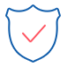 Well Protect PDF