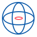 Support All Browsers