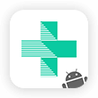 Recuperación de Android