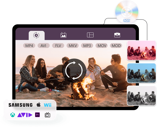 [OFFICIAL] Apeaksoft The best assistant to recover/sync your iOS
