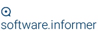 Informador de software