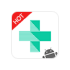 Mobile Android Data Recovery Icon