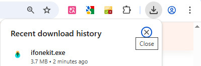 iOS Unlocker Download