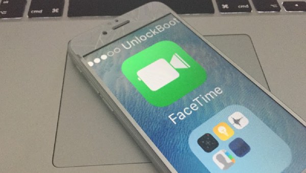 Vastgelopen in zoommodus