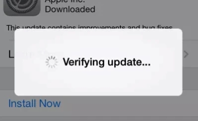 проверить-обновление-на-iphone