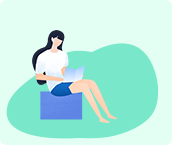Record Education Task