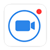 iOS Screen Recorder Icon