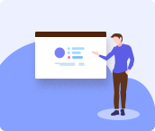Make Presentation