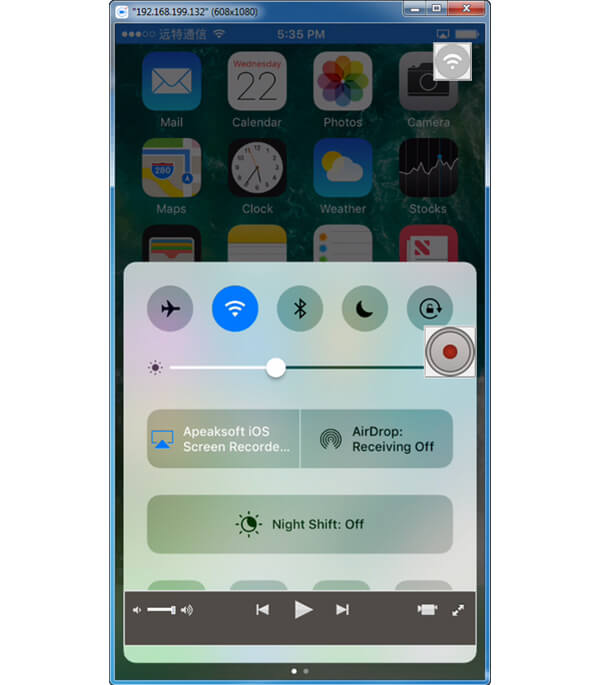 screen recorder apeaksoft screen recorder apeaksoft