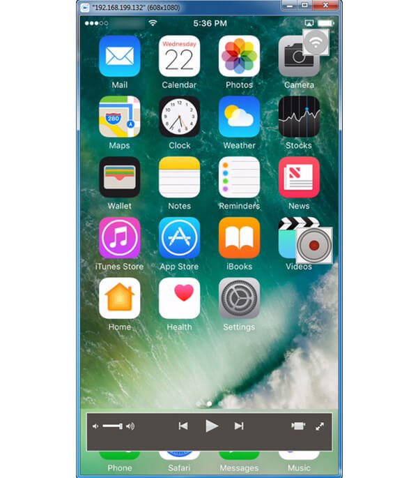 how-to-screen-record-on-iphone-11-nratechno