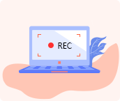 Record iPhone Video and Audio