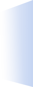 Shadow Settings