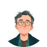 Alexander