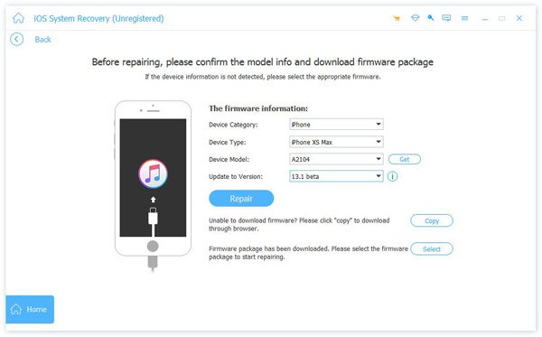 How To Restore Iphone Without Updating (Real Solutions)