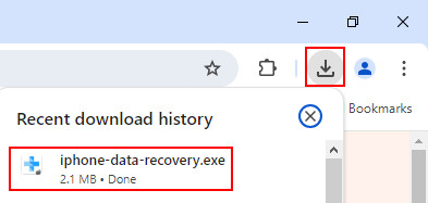 Download