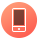 iPhone Black Screen